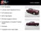 2022 RAM 1500 Laramie Crew Cab 4x4 5'7" Box