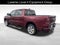2022 RAM 1500 Laramie Crew Cab 4x4 5'7" Box