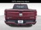 2022 RAM 1500 Laramie Crew Cab 4x4 5'7" Box