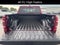 2022 RAM 1500 Laramie Crew Cab 4x4 5'7" Box