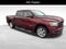 2022 RAM 1500 Laramie Crew Cab 4x4 5'7" Box