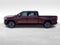2025 RAM 1500 Limited Crew Cab 4x4 6'4" Box