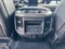 2025 RAM 1500 Limited Crew Cab 4x4 6'4" Box