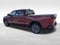 2025 RAM 1500 Limited Crew Cab 4x4 6'4" Box