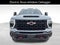 2025 Chevrolet Silverado 2500 HD ZR2