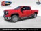 2024 Chevrolet Silverado 3500 HD LTZ