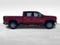 2024 Chevrolet Silverado 3500 HD LTZ