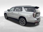 2027 Chevrolet Tahoe RST