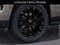 2027 Chevrolet Tahoe RST