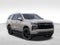 2027 Chevrolet Tahoe RST