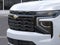 2027 Chevrolet Tahoe High Country