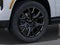 2027 Chevrolet Tahoe High Country