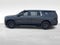 2022 Chevrolet Suburban High Country