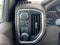 2023 GMC Sierra 2500 HD SLT