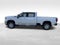 2023 GMC Sierra 2500 HD SLT