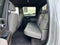 2023 GMC Sierra 2500 HD SLT