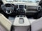 2023 GMC Sierra 2500 HD SLT