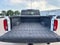 2023 GMC Sierra 2500 HD SLT