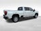 2023 GMC Sierra 2500 HD SLT