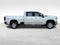2023 GMC Sierra 2500 HD SLT