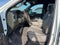2022 GMC Sierra 2500 HD SLT