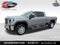 2024 GMC Sierra 2500 HD SLT