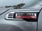 2024 GMC Sierra 2500 HD SLT