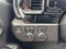 2024 GMC Sierra 2500 HD SLT