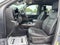 2024 GMC Sierra 2500 HD SLT