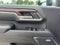 2024 GMC Sierra 2500 HD SLT