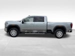 2024 GMC Sierra 2500 HD SLT