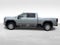 2024 GMC Sierra 2500 HD SLT