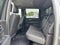 2024 GMC Sierra 2500 HD SLT