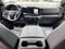 2024 GMC Sierra 2500 HD SLT