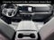 2024 GMC Sierra 2500 HD SLT
