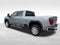 2024 GMC Sierra 2500 HD SLT