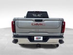 2024 GMC Sierra 2500 HD SLT