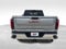 2024 GMC Sierra 2500 HD SLT