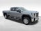2024 GMC Sierra 2500 HD SLT