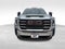 2024 GMC Sierra 2500 HD SLT