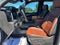2024 GMC Sierra 3500 HD Denali Ultimate