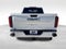 2024 GMC Sierra 3500 HD Denali Ultimate