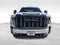 2024 GMC Sierra 3500 HD Denali Ultimate