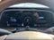 2024 Cadillac Escalade ESV Premium Luxury