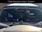 2024 Cadillac Escalade ESV Premium Luxury