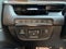 2024 Cadillac Escalade ESV Premium Luxury