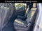 2024 Cadillac Escalade ESV Premium Luxury
