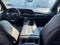 2024 Cadillac Escalade ESV Premium Luxury