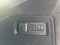 2024 Cadillac Escalade ESV Premium Luxury