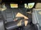 2024 Cadillac Escalade ESV Premium Luxury